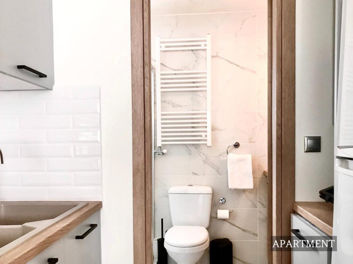 Sunkissed Terrace Apartments Atenas Exterior foto